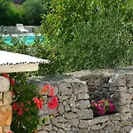Masseria Cappuccini *