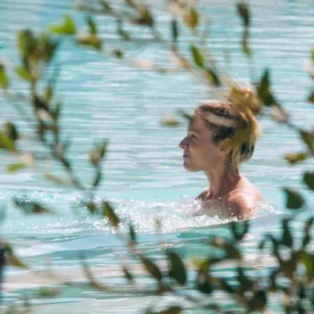 Masseria Cappuccini *