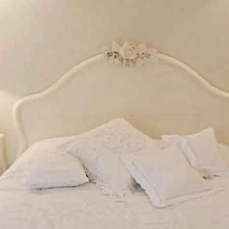 Masseria Cappuccini *